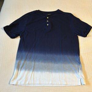 Boys Ralph Lauren XL (18-20) T-Shirt